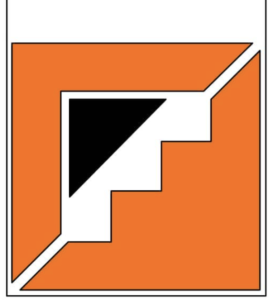Tischlerei_Hochstrat_Logo