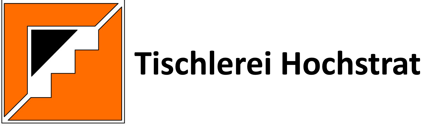 Header-Logo